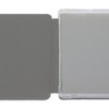 Tablet Case 10.1in TPU Anti Drop Tablet Protective Leather Case