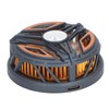 Semiconductor Mobile Phone Cooler Professional Efficient Quiet Cell Phone Radiator