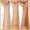 L’Oréal Paris Age Perfect Radiant Serum Foundation with SPF 50,
