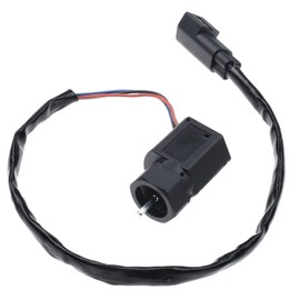 Speed Sensor for Focus DAW, DBW DFW DNW KA RB Transit Connect P65, P70, P80 1.3L 1.6L 1.8L 1998-2013 1068171