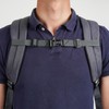 FLYAMAPIRIT Adjustable Chest Strap for Backpack, 2 Pack Backpack Straps