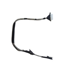 Xmipbs Mavic Air 3 Air Gimbal Camera Signal Line, PTZ Signal Transmission Flex Cable Compatible with DJI Mavic Air 3 Air 3S Spare Parts for Air 3