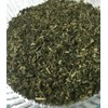 STINGING NETTLE LEAVES Dried Leaf Tea 100% Pure Premium Quality!