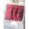 Malibu 3 Malibu CPR Color Remover Stain Pigment Reducer Packets