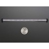 Adafruit 10-pin 2x5 Socket-Socket 1.27mm IDC (SWD) Cable - 150mm