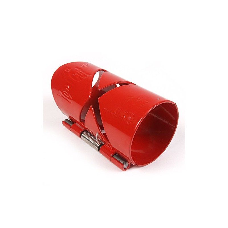Mercer Industries 730020 Pipe Marking & Cutting Guide 1 7/8"