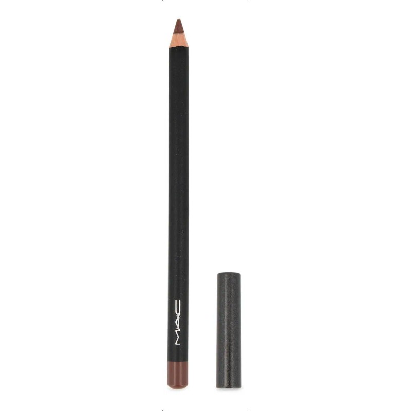 Lápiz delineador MAC Eye Kohl color costa riche