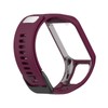Compatible for TomTom Smart Bracelet Strap Compatible for Tom Tom