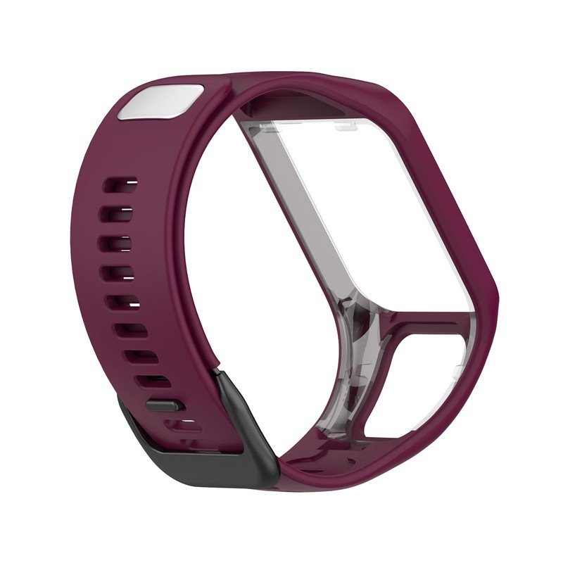 Compatible for TomTom Smart Bracelet Strap Compatible for Tom Tom
