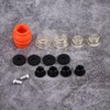 Gear Change Linkage Bush Repair Tool Kit for JETTA GOLF