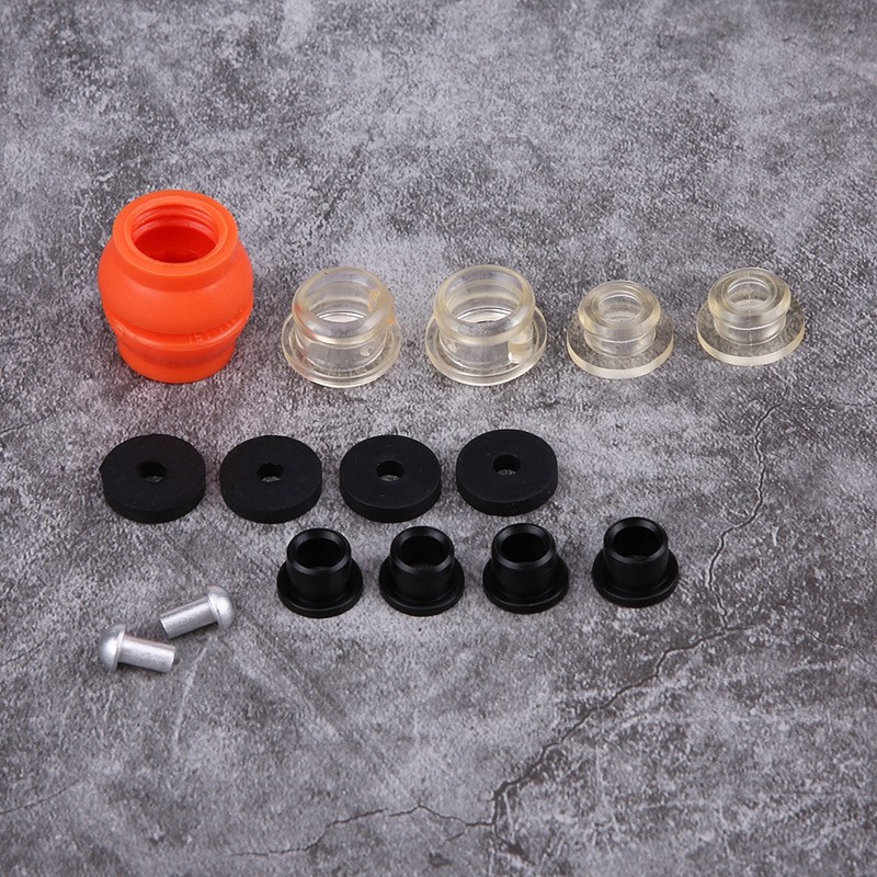 Gear Change Linkage Bush Repair Tool Kit for JETTA GOLF