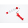 ProDec 9 inch x 1.5" Plastic Handle Trade Professional Paint