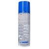 AlbaChem PSR Powdered Dry Cleaning Fluid Brush Off Spot Remover