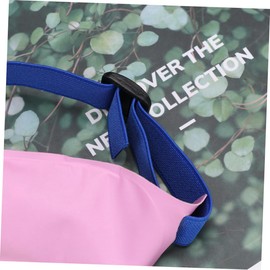 IWOWHERO Headband Cooling Headband Hot Cold Compress for Fashion Reusable for Summer