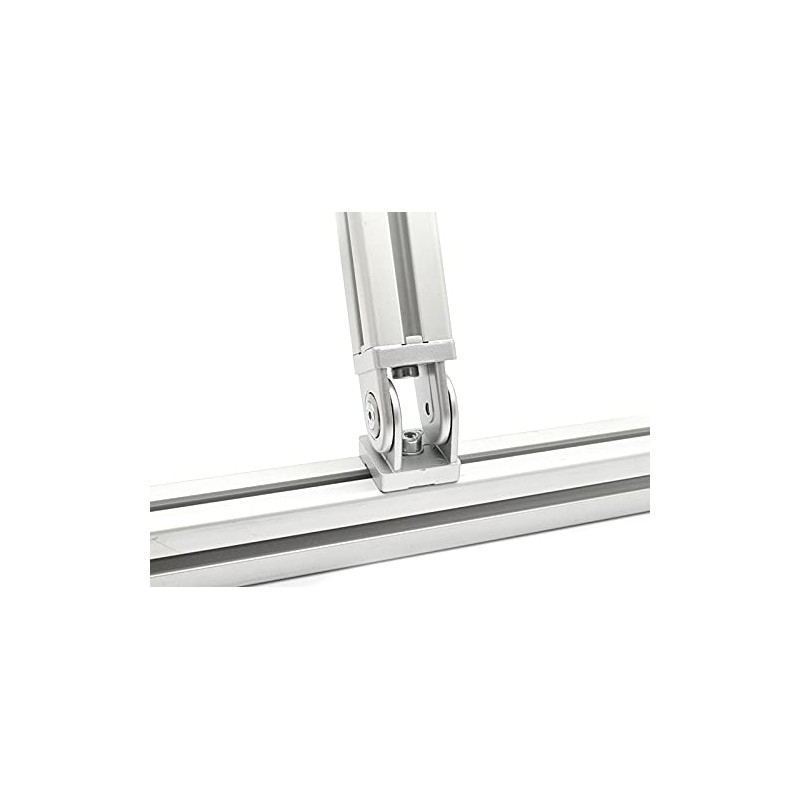 Joint 30 I-type nut 6