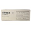 Cleanery Aura Balance Root Care Dental Care 1 box 60 tablets 2 months supply / 오라밸런스 루트케어 덴탈케어 1박스 60정 2개월분