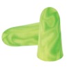 Moldex Ear Plugs go-inguri-n 6620 String No 1 Pairs