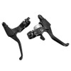 TEKTRO CL525-RS, CL520 RS MTB BMX Hybrid Brake Lever with