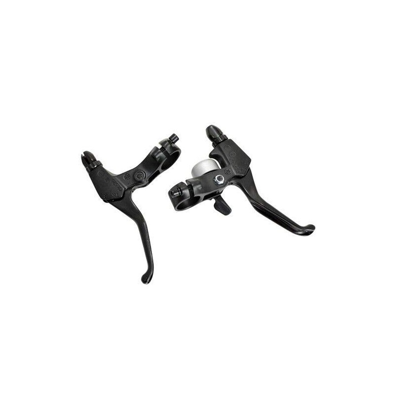 TEKTRO CL525-RS, CL520 RS MTB BMX Hybrid Brake Lever with