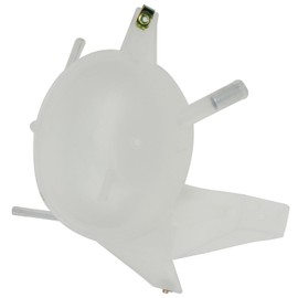 ASAPE Engine Coolant Reservoir Radiator Expansion Tank Compatible With for Ford for Ranger 4door 2.3L XLT 2001-2011 Replacement OE 2L5Z8A080AA,671-00257,1L5Z8A080AC,603-091