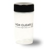 High Clear Protein Shaker 16.9 fl oz (500 cc)