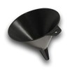 WirthCo 32820 Funnel King Economy Funnel - 2 Quart Capacity