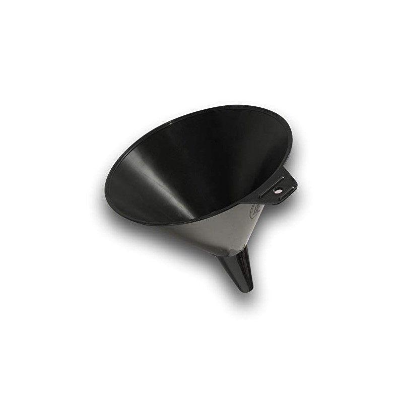 WirthCo 32820 Funnel King Economy Funnel - 2 Quart Capacity