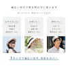 [FRESH SWITCH] Head Cool Seat for Hat, Cool Pad, Ice