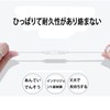 Earphones, Wired Earphones, 3.5mm Jack, Noise Cancelling, Tangle Proof, Earphones