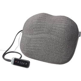 HoMedics Body Flex Mini Stretch, Improve Posture, Release Tension, Brand New