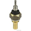 Herth+Buss Elparts 70511147 Coolant Temperature Sensor