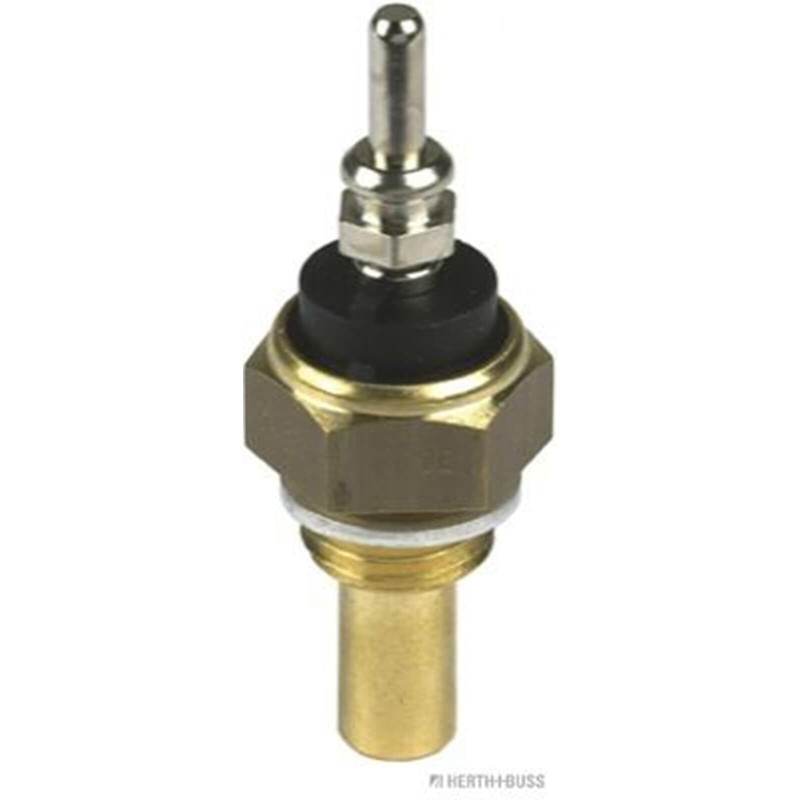 Herth+Buss Elparts 70511147 Coolant Temperature Sensor