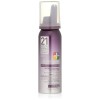 Pureology 21 Essentials Benefits Colour Fanatic Whipped Cream 1.8 Oz