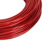 Depisuta 150ft Pool Cover Cable and Winch Kit, Pool Cover