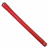 advisor TPR Grips, Set of 4, Golf Club Grips, Caliber: