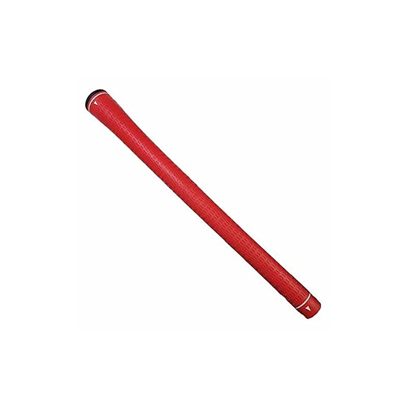 advisor TPR Grips, Set of 4, Golf Club Grips, Caliber: