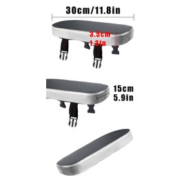 Bicycle thick cushion, pillion bike, bicycle back seat cushion, mountain bike back seat, thickened universal bicycle seat cushion, soft pillion seat cushion rear bike, mountain bike thickened seat