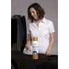 Faultless Premium Luxe Spray Starch (20 Oz, 4 Pack) Spray