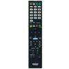 RM-AAP049 Replace Remote Control Applicable for Sony AV Receiver STR-DH810