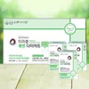 김오곤원장 닥터 쾌변 다이어트 7gx60포(1개월분) Dr. Kim O-Gon's Quick Bowel Diet 7g x 60 Packs (1 Month Supply)