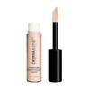 Dermablend Cover Care Corrector, maquillaje corrector de cobertura completa y