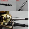 Car Door OEM Cable Fix Part for F-series, E-series, Ranger,