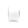 Namvo 10 Meters Long PVA Mesh Refill Quick Dissolve Water