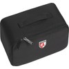 Feldherr MINI PLUS mixed Figure Case