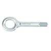 Trailer Tow Hook Ring 7774731 Replacement for Fiat Bravo Brava