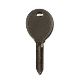 2007-2011 Compass Compatible Transponder Ignition Key and Free World Wide Remotes Guide
