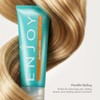 Enjoy Shaping Lotion 8 oz