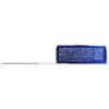 Mentholatum Hand Veil, Cracked Nails, Double Claws, Nail Coating, Glossy,