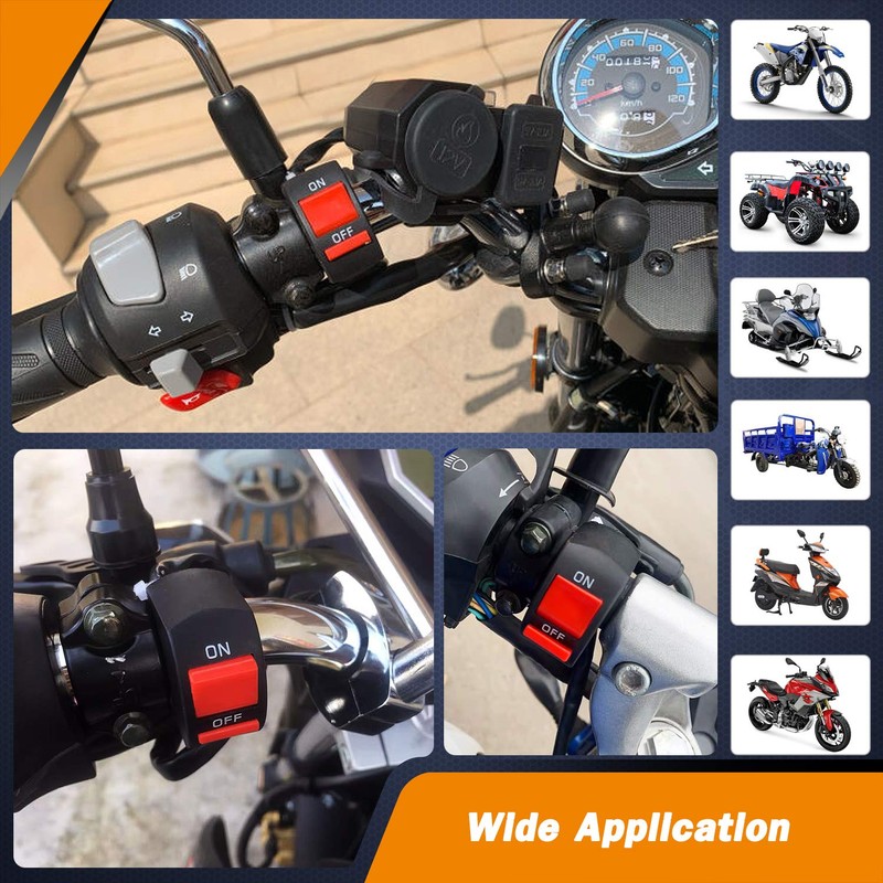 9005 9006 LED Faro Canbus última intervensión de Error Antiparpadeo