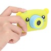 Kids Camera Children Portable Cute Cartoon Funny Digital Video Camera
